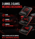 Pack Completo del Comprador Inteligente de Autos Usados